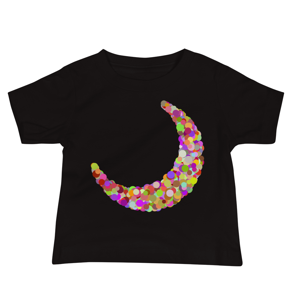 DotMap #2 - Baby T-shirt