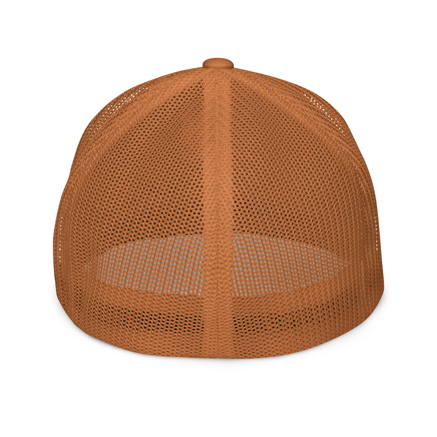 DotMap #8 - Flexfit Trucker Cap