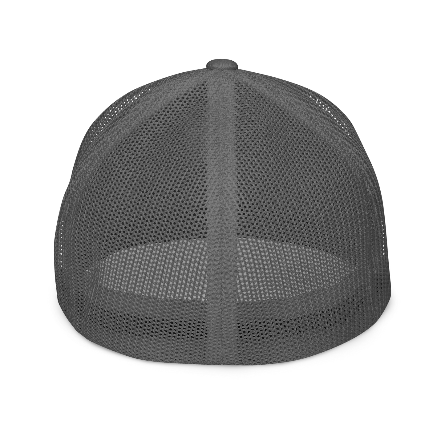 DotMap #8 - Flexfit Trucker Cap