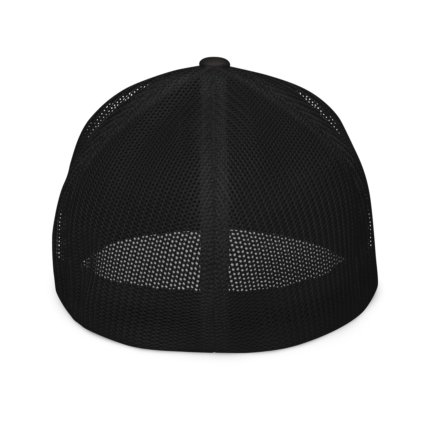DotMap #60 - Flexfit Trucker Cap