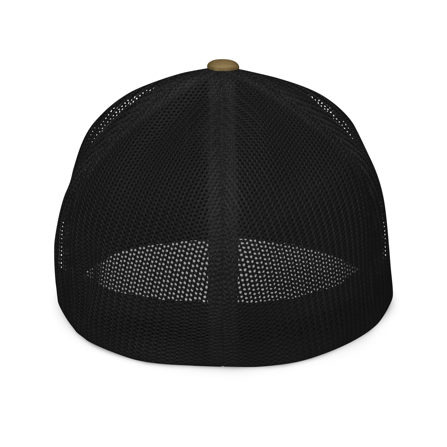 DotMap #60 - Flexfit Trucker Cap