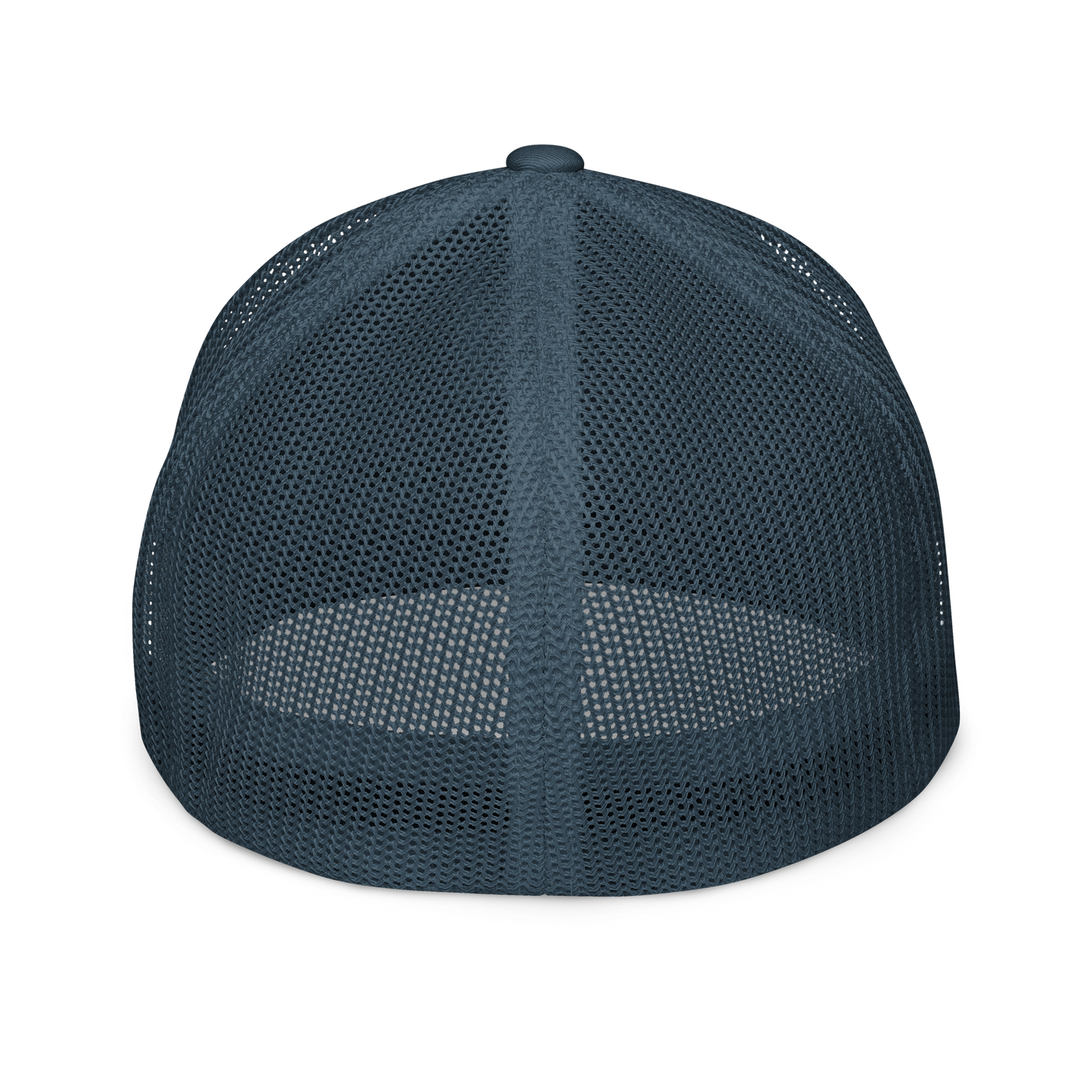 DotMap #8 - Flexfit Trucker Cap