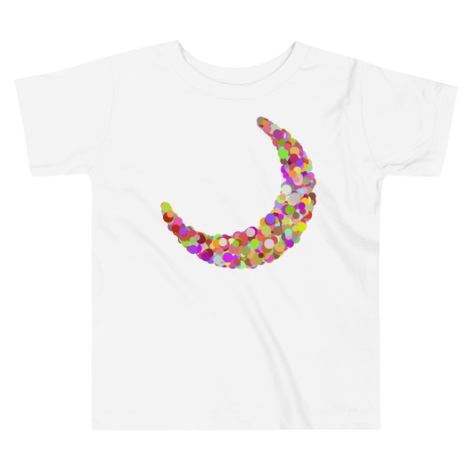 DotMap #2 - Toddler T-shirt