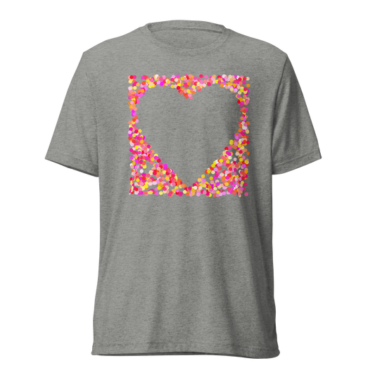 DotMap #49 - Men's T-shirt