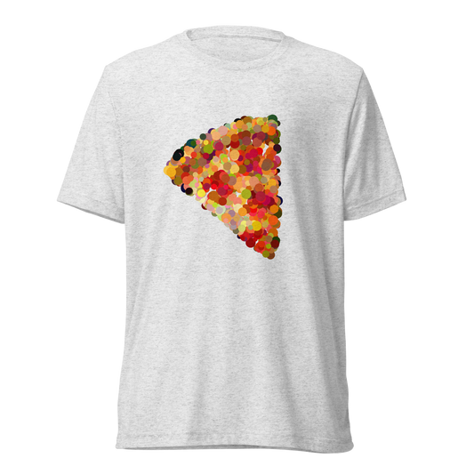 DotMap #65 - Men's T-shirt