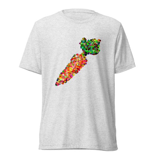 DotMap #37 - Men's T-shirt