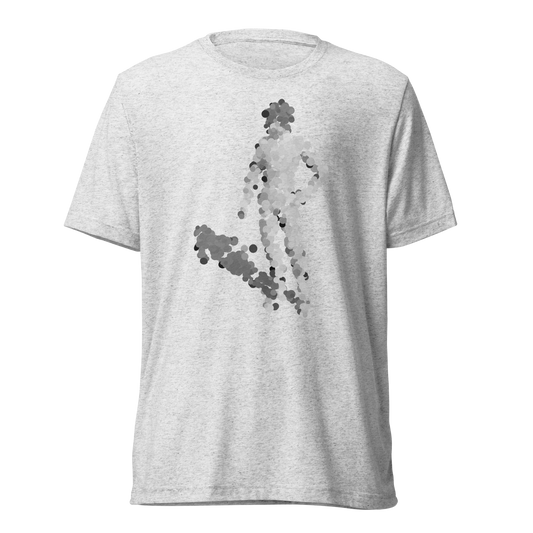 DotMap #60 - Men's T-shirt