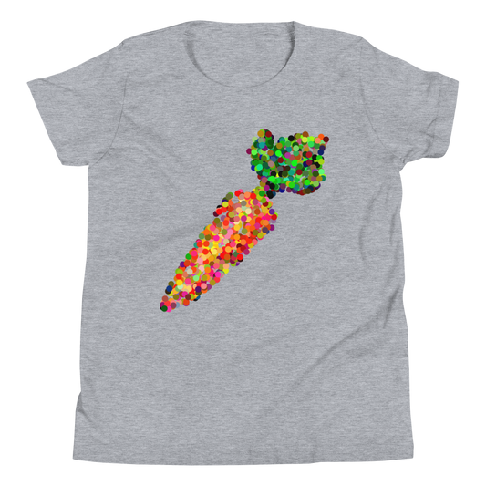 DotMap #37 - Youth T-Shirt