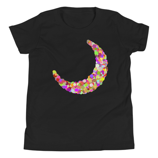 DotMap #2 - Youth T-Shirt